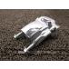  Harley XL1200C подъемник рулевая стойка *B9349!CT3 Harley Davidson [ CT3 ] Harley Davidson FI впрыск 