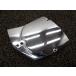 Harley XL1200C кожух звездочки *B9377!CT3 Harley Davidson [ CT3 ] Harley Davidson FI впрыск 