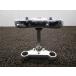  Harley XL1200C верхняя скоба (top bridge) вынос руля ^B9396!CT3 Harley Davidson [ CT3 ] Harley Davidson FI впрыск 