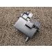 C50-3 Super Cub бокс для аккумулятора *B9493!AA09 Honda [ AA04E ] Super Cub анимация иметь FI впрыск 