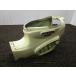 C50-3 Super Cub сиденье обтекатель *B9375!AA09 Honda [ AA04E ] Super Cub анимация иметь FI впрыск 