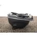C50-3 Super Cub топливный бак топливный насос ^B9468!AA09 Honda [ AA04E ] Super Cub анимация иметь FI впрыск 