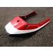 VF750F сиденье обтекатель *B9503!RC15 Honda [ RC07E ] кабина машина анимация иметь 