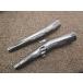 VF750F глушитель *B9566! muffler SANKEI 2134 RC15 Honda [ RC07E ] кабина машина анимация иметь 