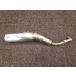 DR250R глушитель 13E0 *B9587! muffler SJ45A Suzuki [ J425 ] кабина машина анимация иметь 