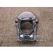 V-MAX обтекатель с экраном экран *B9684!2WE Yamaha [ 2WE ] Vmax кабина машина реимпорт 
