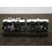 V-MAX головка блока цилиндров #B9696!2WE Yamaha [ 2WE ] Vmax кабина машина реимпорт 