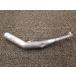  Super Cub 90 неоригинальный SPY muffler глушитель ^B9741!HA02 custom материалы . Honda [ HA02E ] кабина машина анимация иметь круг глаз 12V