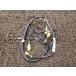 TLR200 главный жгут *B9723!MD09 Honda [ MD09E ] кабина машина 6V