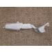 TLR200 глушитель HM KJ2 *B9706! muffler MD09 Honda [ MD09E ] кабина машина 6V