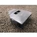 TLR200 бокс для аккумулятора *B9725!MD09 Honda [ MD09E ] кабина машина 6V