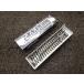  Triumph T100bombi фланель springs ^B9848! передняя вилка SMTTJ9157 [ 7 ] BONNEVILLE кабина машина 