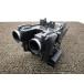  Triumph T100bombi фланель воздухоочиститель box *B9871!SMTTJ9157 [ 7 ] BONNEVILLE кабина машина 