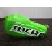  super Sherpa топливный бак топливный кран *B9931!KL250G Kawasaki [ KL250GE ] Super Sherpa кабина машина 
