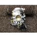  super Sherpa карбюратор *B9951! Mikuni KL250G OH материалы . Kawasaki [ KL250GE ] Super Sherpa кабина машина 