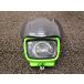 super Sherpa head обтекатель фар ^B9967!KL250G Kawasaki [ KL250GE ] Super Sherpa кабина машина 