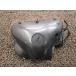 250TR генератор покрытие маховое колесо ^ B9950! Dynamo BJ250F Kawasaki [ BJ250AE ] кабина машина анимация иметь 