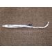  Super Cub 70 custom неоригинальный VD 168 muffler *C151! глушитель C70 Honda [ C70E ] Super Cub кабина машина анимация иметь со стартером угол глаз 