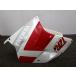 TZR125R нижний обтекатель #C237!4DL Yamaha [ 4DL ] кабина машина 
