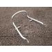 GL400 custom tandem bar *C474!GL400 Honda [ GL400E ] кабина машина Cuctom