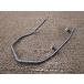  Bandit 250V tandem bar *C651!GJ77A Suzuki [ J708 ] Bandit кабина машина 