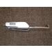  Chaly 70 muffler глушитель *C602!CF70 Honda [ CF70E ] CHALY кабина машина анимация иметь угол глаз 6V