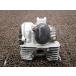  Serow 225 головка блока цилиндров ^C700!1KH Yamaha [ 1KH ] SERO W кабина машина анимация иметь 