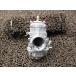  Serow 225 карбюратор *C755!MIKUNI 1KH OH материалы . Yamaha [ 1KH ] SERO W кабина машина анимация иметь 