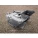  Serow 225 воздухоочиститель box *C704!1KH Yamaha [ 1KH ] SERO W кабина машина анимация иметь 