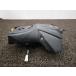  Aprilia SX125 топливный бак *C767!ZD4KXJB [ M545M ] aprilia анимация иметь FI впрыск 