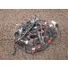  Aprilia SX125 главный жгут ^C753!ZD4KXJB [ M545M ] aprilia анимация иметь FI впрыск 