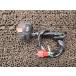 Aprilia SX125 рукоятка с переключателем левый *C719!ZD4KXJB [ M545M ] aprilia анимация иметь FI впрыск 