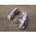  Aprilia SX125 ZETA защитный кожух левый правый ^C715!ZD4KXJB [ M545M ] aprilia анимация иметь FI впрыск 
