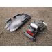  Aprilia SX125 без крыла внутренний крыло *C773! задний фонарь ZD4KXJB [ M545M ] aprilia анимация иметь FI впрыск 
