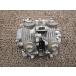 XLX250R RFVC головка блока цилиндров *C882!MD08 Honda [ MD08E ] кабина машина 