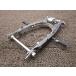 XLX250R качающийся рычаг Swing Arm двойная подножка ссылка *C844! мост MD08 Honda [ MD08E ] кабина машина 