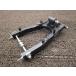 Z125 Pro качающийся рычаг Swing Arm ссылка мост *C993!BR125H Kawasaki [ AX125AE ] PRO FI впрыск анимация иметь 