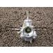 DT90 карбюратор *C976!MIC 429 OH материалы . Yamaha [ 429 ] кабина машина 6V