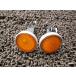 CB50JX отражатель *C1041!CB50J Honda [ CB50JE ] кабина машина 6V