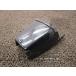CB50JX сиденье обтекатель ^C1069!CB50J Honda [ CB50JE ] кабина машина 6V