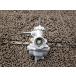 CB50JX карбюратор *C1059!KEIHIN CB50J OH материалы . Honda [ CB50JE ] кабина машина 6V