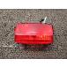  Zoomer X задний фонарь ^C1016!JF52 Honda [ JF52E ] ZOOMER анимация иметь FI впрыск 
