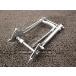  Little Cub качающийся рычаг Swing Arm мост *C1029!AA01 Honda [ AA01E ] Little Cub кабина машина анимация иметь толчок 