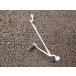 R1-Z педаль переключения *C1229!3XC Yamaha [ 3XC ] кабина машина 
