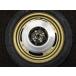 YSR80 переднее колесо диск ^C1108!2GX Yamaha [ 2GX ] кабина машина 6V