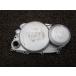 YSR80 кожух сцепления ^C1106!2GX Yamaha [ 2GX ] кабина машина 6V