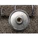 YSR80 сцепление housing *C1193!2GX Yamaha [ 2GX ] кабина машина 6V