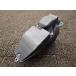 YSR80 воздухоочиститель box ^C1164!2GX Yamaha [ 2GX ] кабина машина 6V
