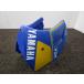 YSR80 нижний обтекатель #C1172!2GX Yamaha [ 2GX ] кабина машина 6V