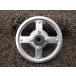 TS50 звездочка ступица 46 шт ^C1236!SA11A Suzuki [ A109 ] кабина машина угол глаз 12V